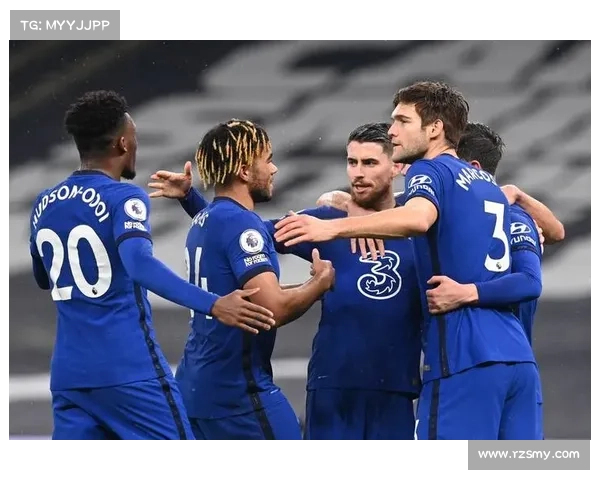 诺丁汉森林1-0切尔西 亿元先生错失点球无缘前四