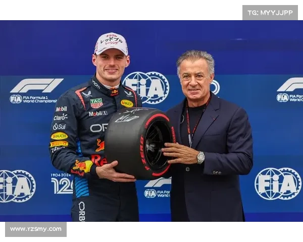 红牛包揽日本站前二 维斯塔潘提前锁定F1年度冠军 红牛包揽日本站前二 维斯塔潘提前锁定F1年度冠军