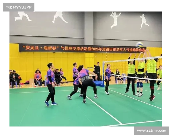 中国排协发布青少年梯队建设新计划推动未来排球人才培养改革 中国排协发布青少年梯队建设新计划推动未来排球人才培养改革