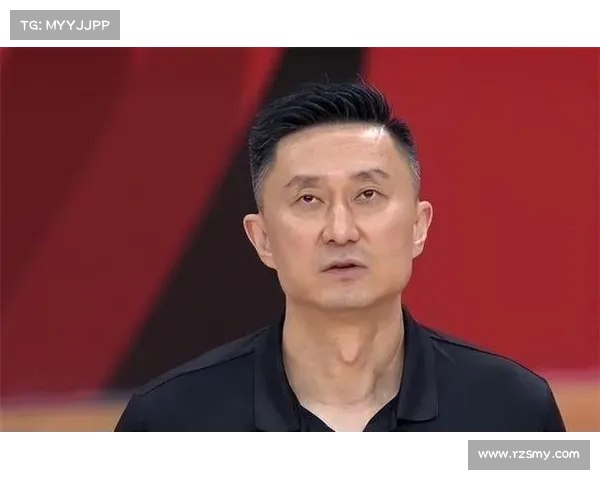杜锋全运阵容保密策略亚洲杯后再定名单或将成决定性因素 杜锋全运阵容保密策略亚洲杯后再定名单或将成决定性因素