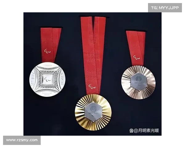 甘肃选手李宇彬以1分54秒81破纪录夺冠勇夺全国青年赛800米金牌 甘肃选手李宇彬以1分54秒81破纪录夺冠勇夺全国青年赛800米金牌