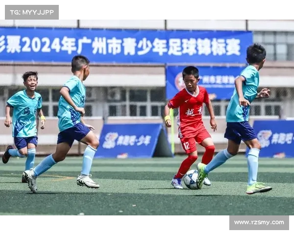 青少年赛事数据统计系统上线 实时更新击球成功率排名助力选手成长 青少年赛事数据统计系统上线 实时更新击球成功率排名助力选手成长