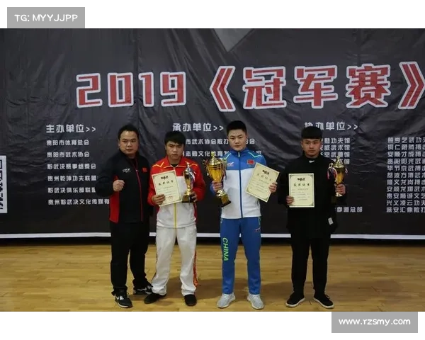 青少年散打联赛护具升级显著提升安全性减伤率高达97% 青少年散打联赛护具升级显著提升安全性减伤率高达97%