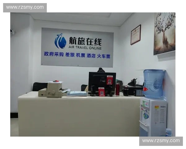 赛事票务分销代理权下放，如何纠偏赞助权益在多级分销链中的价值损耗