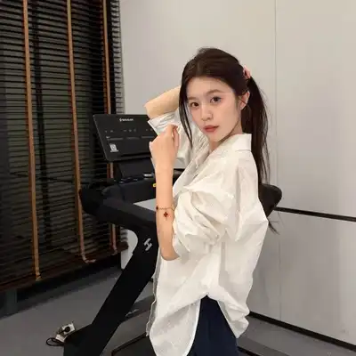 傅鑫鑫