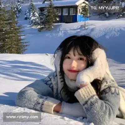 郭郁彦
