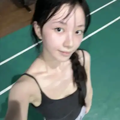 毛飞致