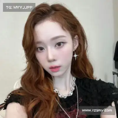 云曦影